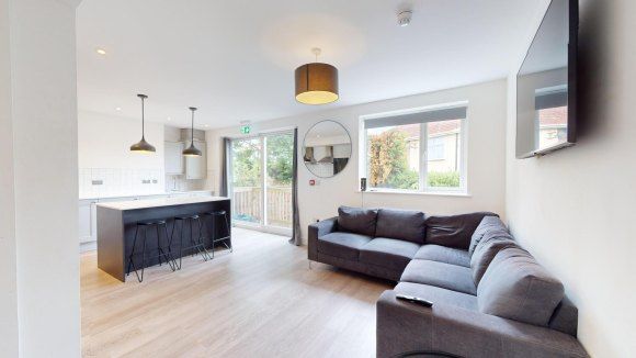 Property photo 1 of 19 9614557.Jpg