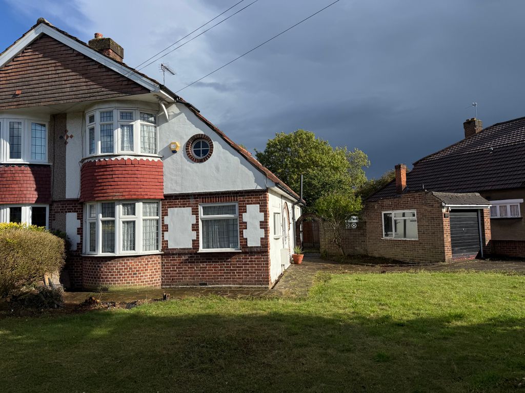 Property photo 1 of 20