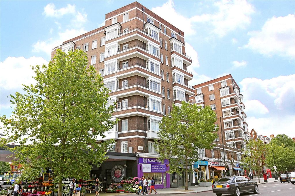 Property photo 2 of 7 Exterior