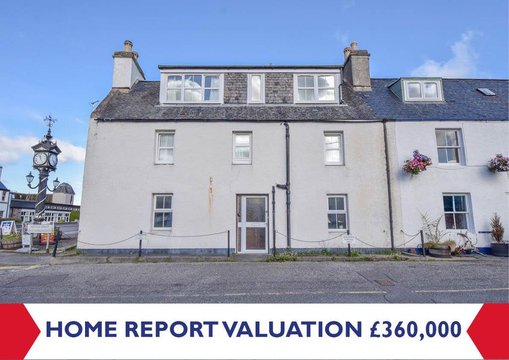 Property photo 1 of 33 Front With Banner.Jpg