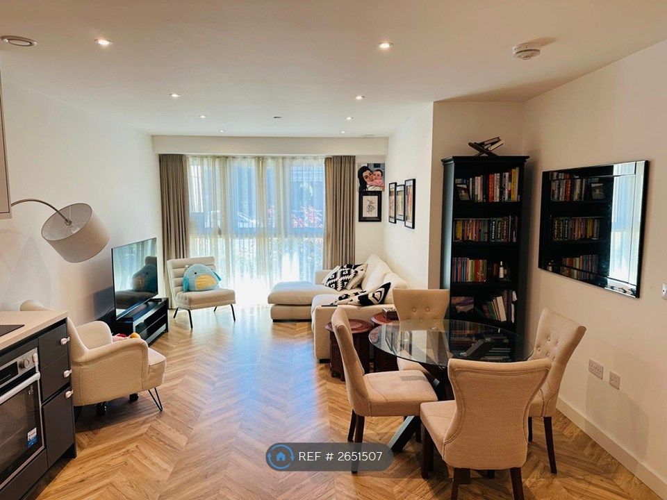 Property photo 2 of 2