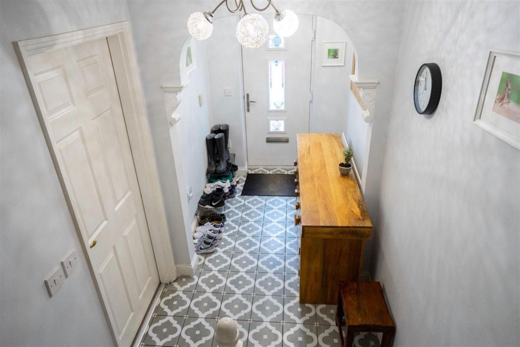 Property photo 3 of 9 Other