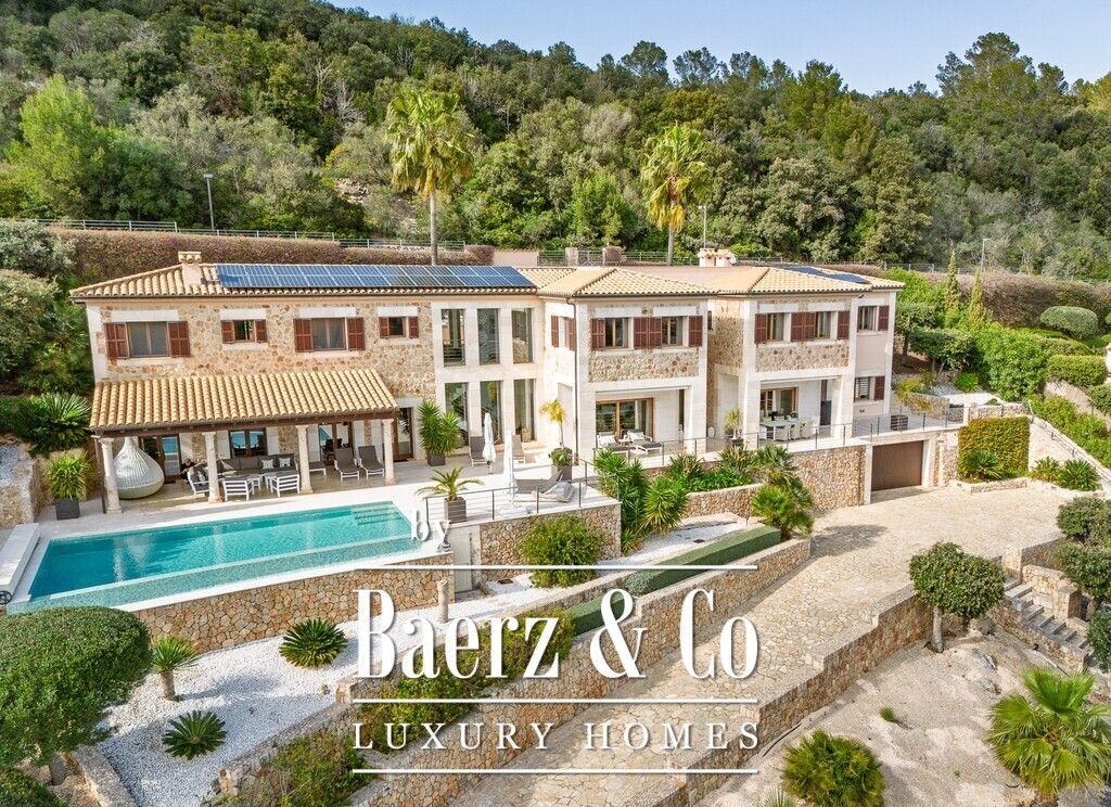 Property photo 1 of 20