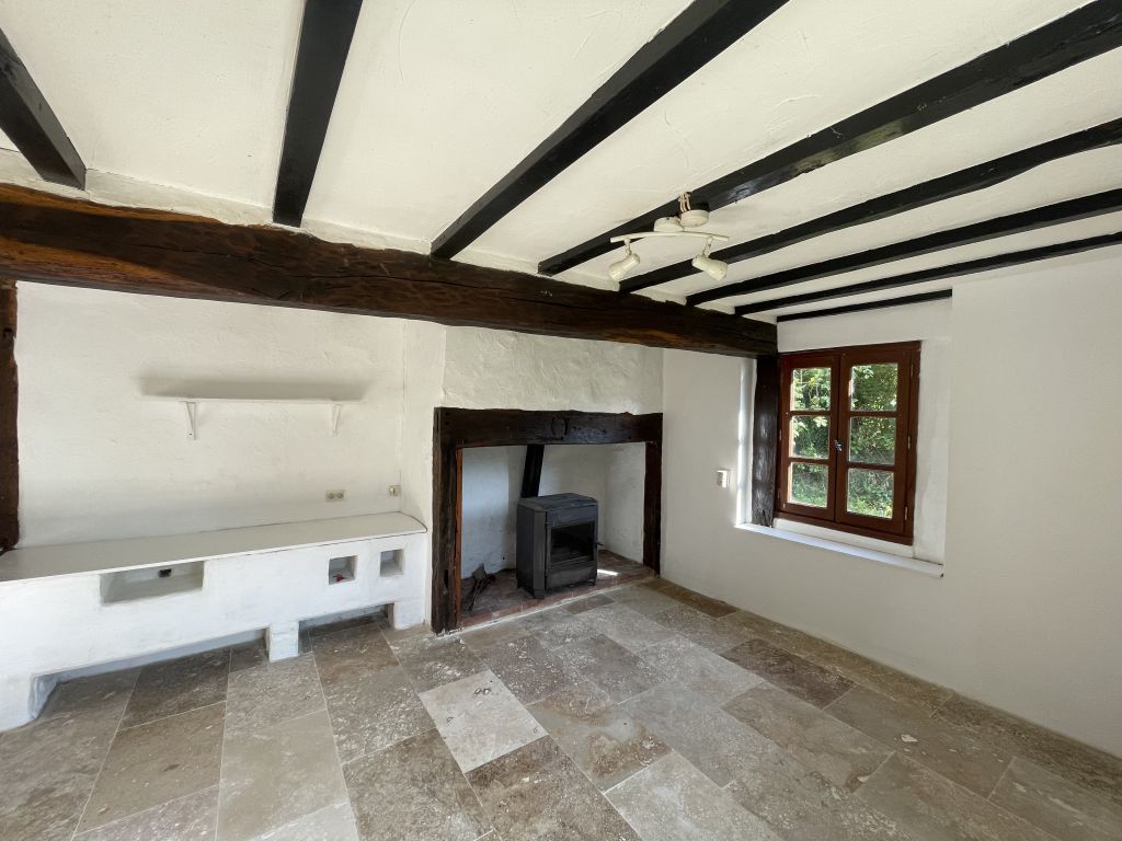 Property photo 3 of 12