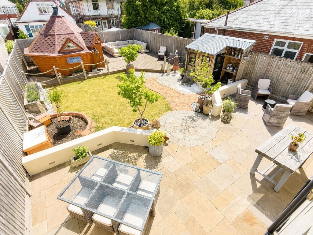 Property photo 2 of 36 Img_0040