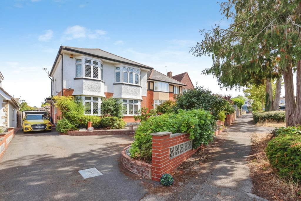 Property photo 1 of 21 Pbox-Img.Jpg