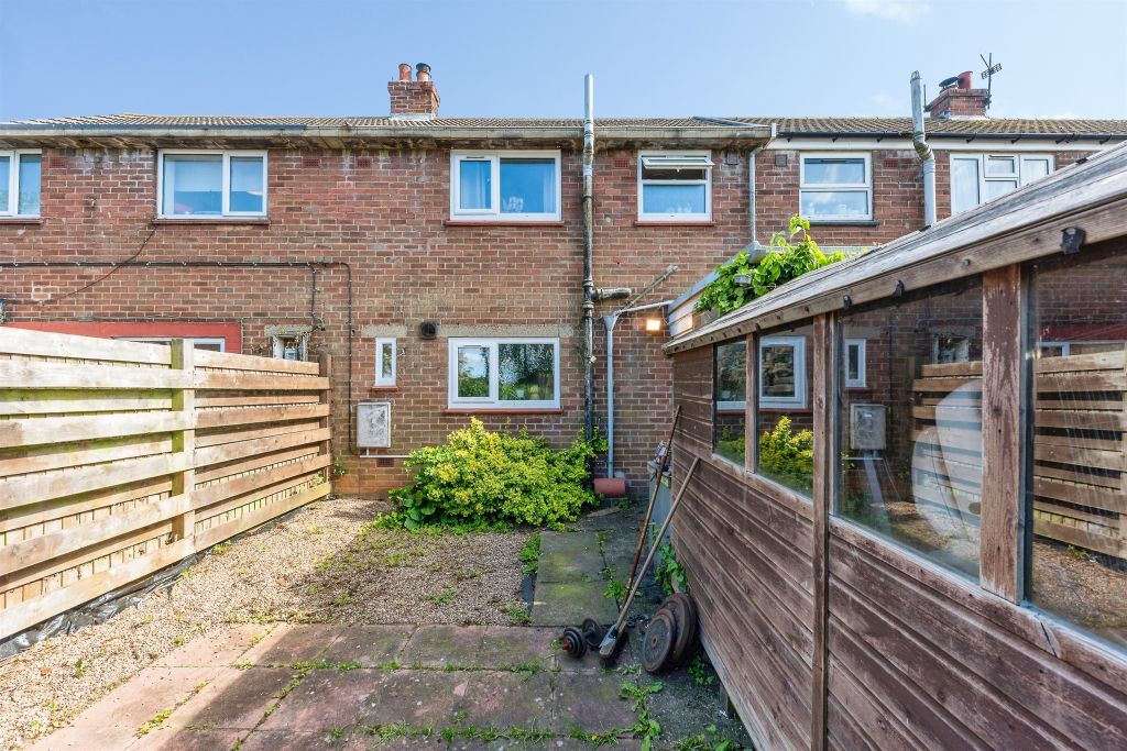 Property photo 2 of 14