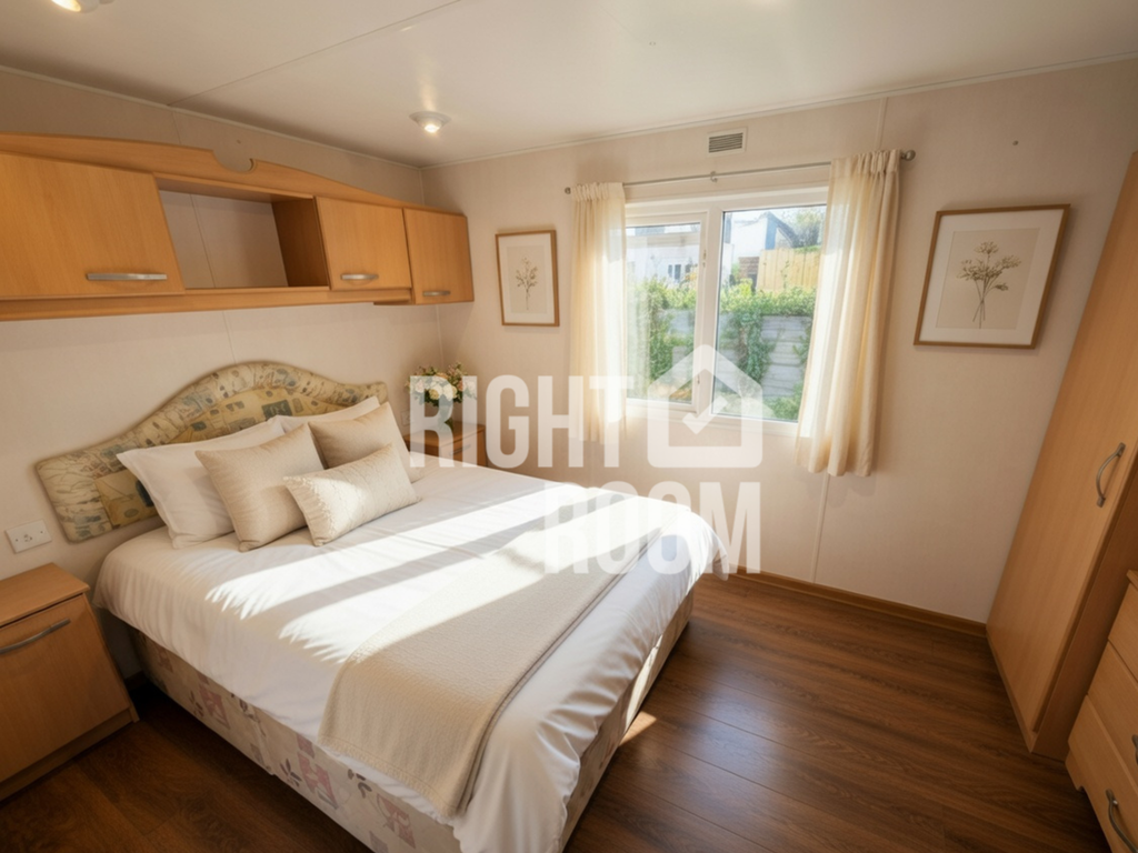 Property photo 1 of 4