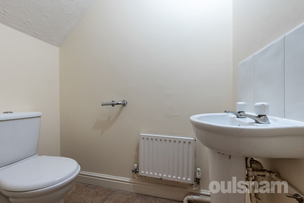 Property photo 3 of 14 Picture No. 14