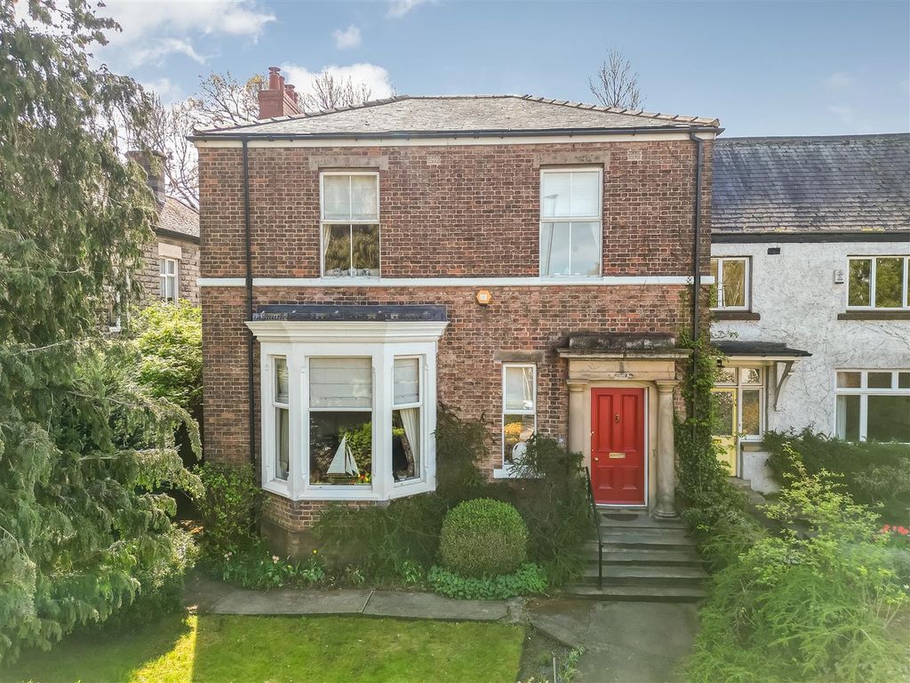 Property photo 1 of 32 Dji_0993.Jpg