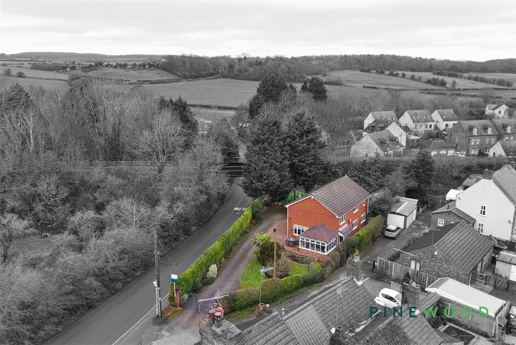 Property photo 2 of 46 Aerial