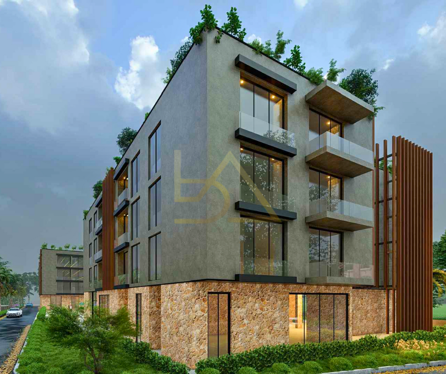 Property photo 3 of 4