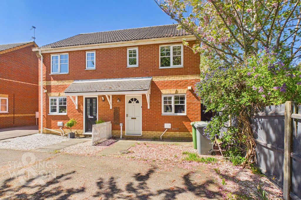 Property photo 1 of 19