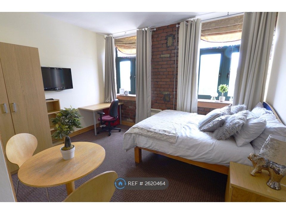 Property photo 2 of 4