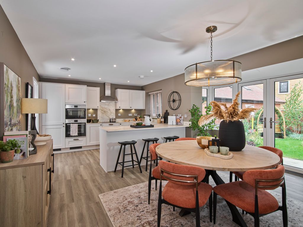 Property photo 2 of 13 Showhome Photography