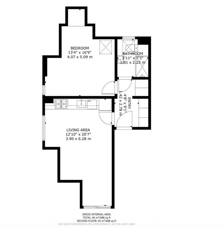 Property photo 1 of 1