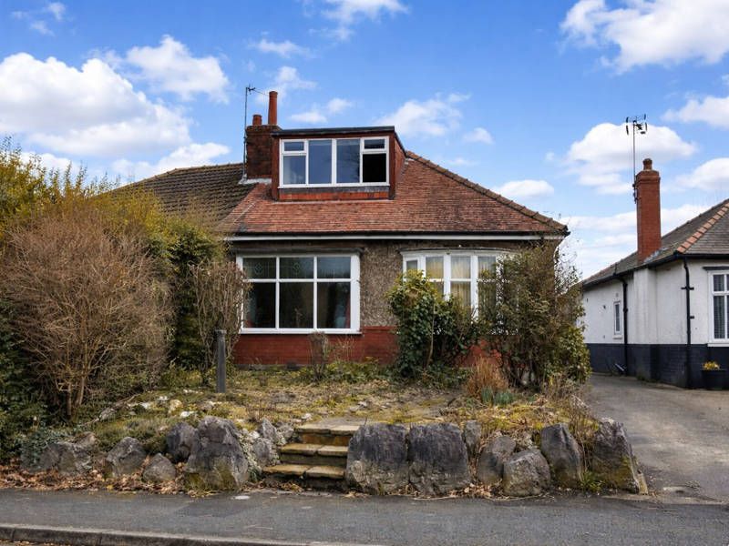 Property photo 1 of 27 Front Of Property