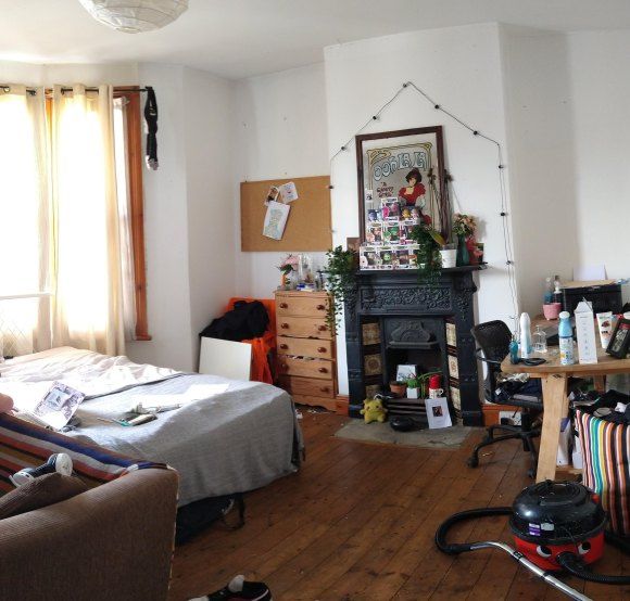 Property photo 3 of 6 Img_20210517_1227202702.Jpg