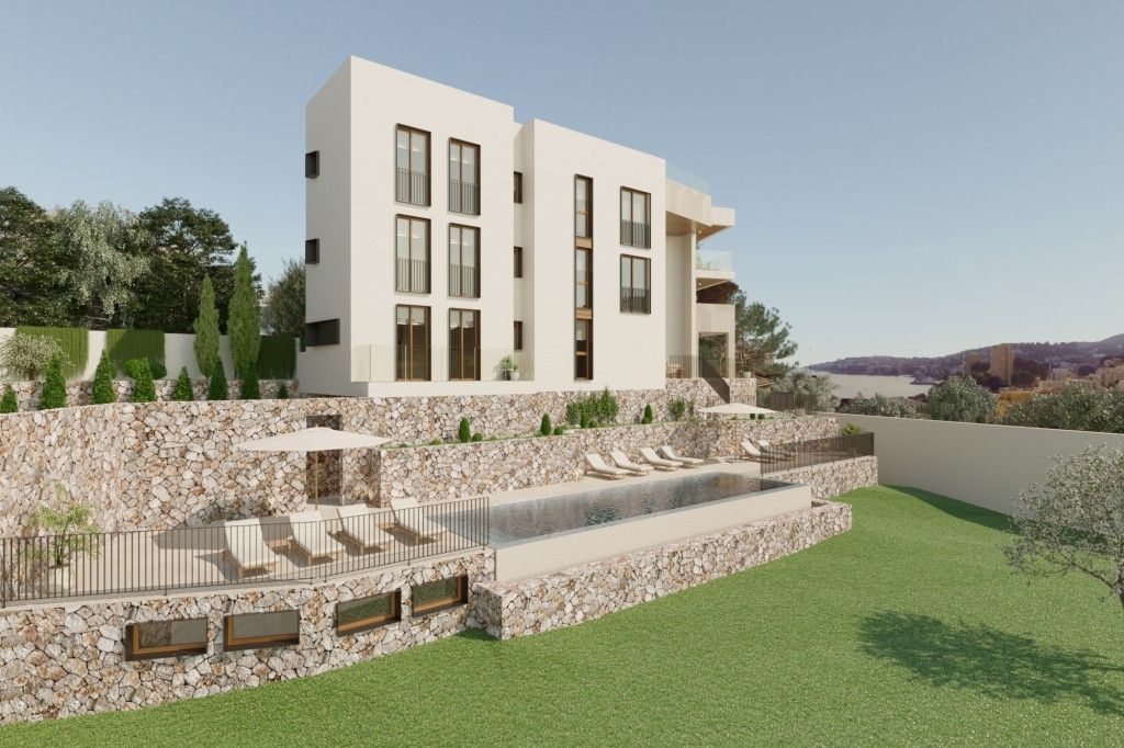 Property photo 1 of 19 Facade (1)