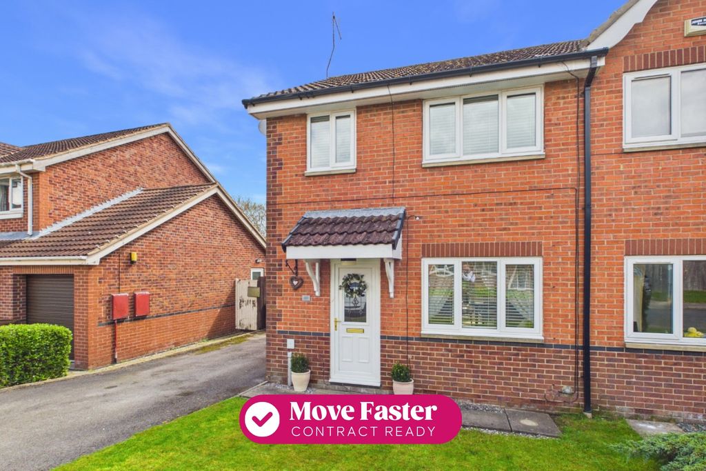 Property photo 1 of 26 5044372