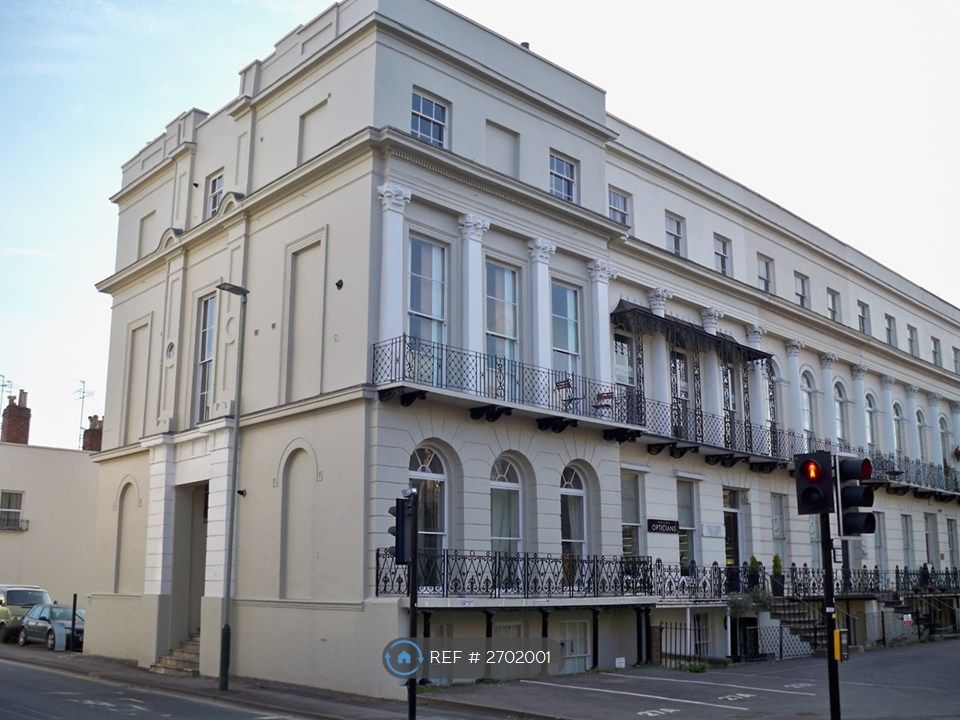 Property photo 2 of 35 Front