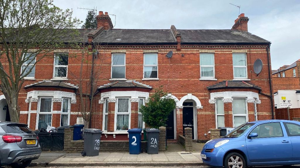 Property photo 1 of 1