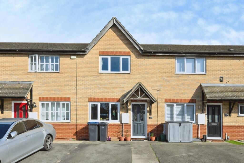 Property photo 1 of 13