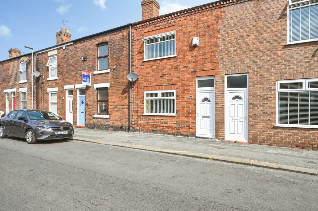 Property photo 1 of 20
