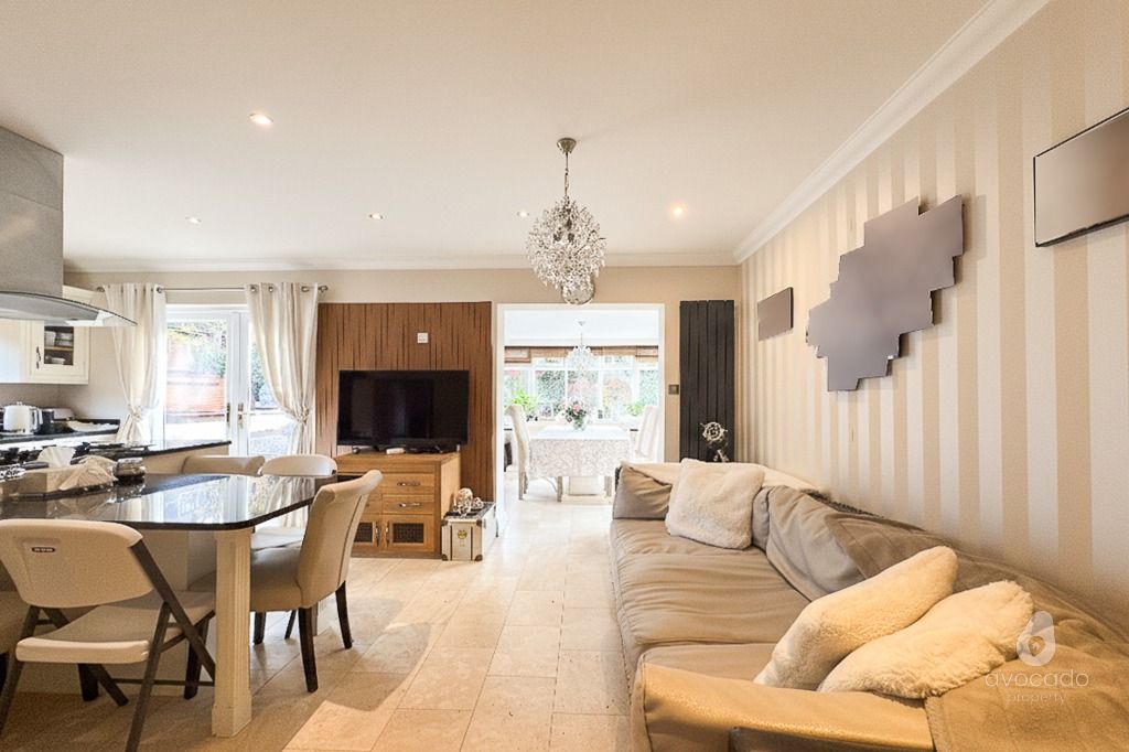 Property photo 3 of 25 4695107