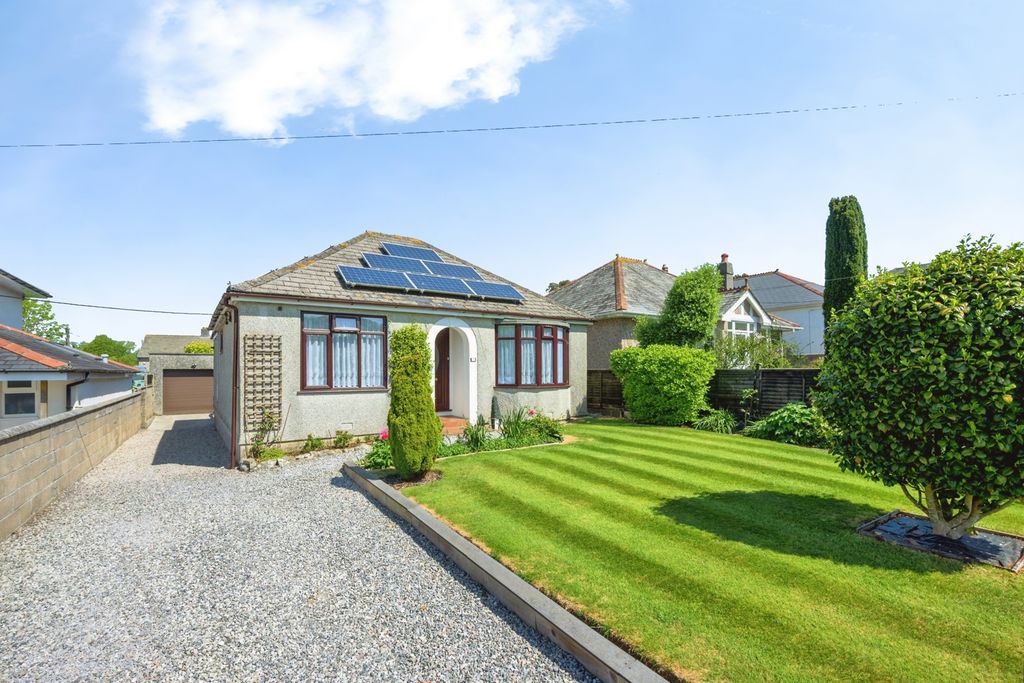 Property photo 1 of 21 Pbox-Img.Jpg