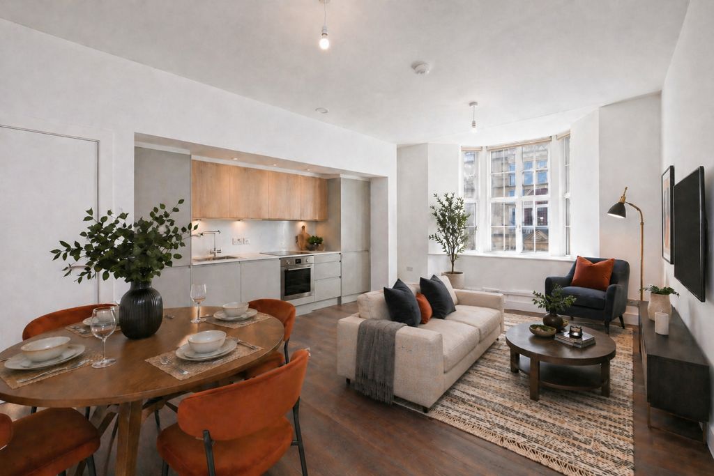 Property photo 1 of 9 Picture No. 16