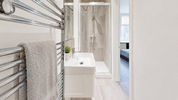 Property photo 3 of 5 9726261.Png