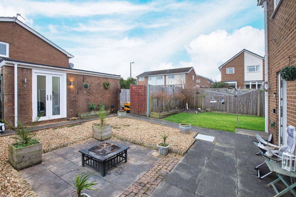 Property photo 2 of 21 d84bae7781Caf58F1B708B07B8F20Ea2F9E767d1.Jpeg