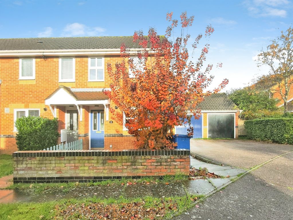 Property photo 1 of 12