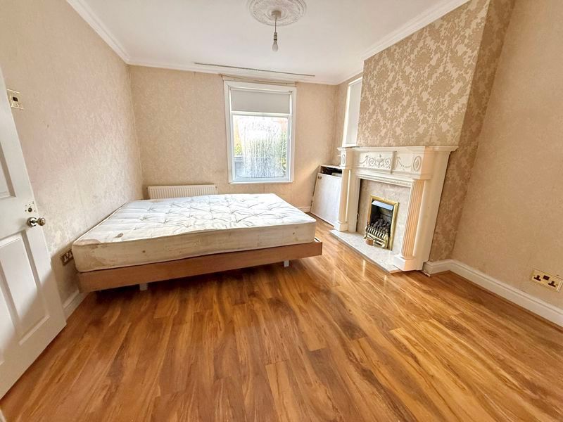 Property photo 3 of 18 Reception Room