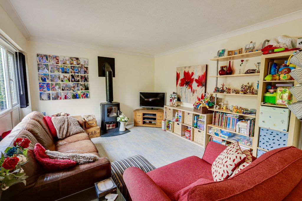 Property photo 3 of 15 Picture No. 19