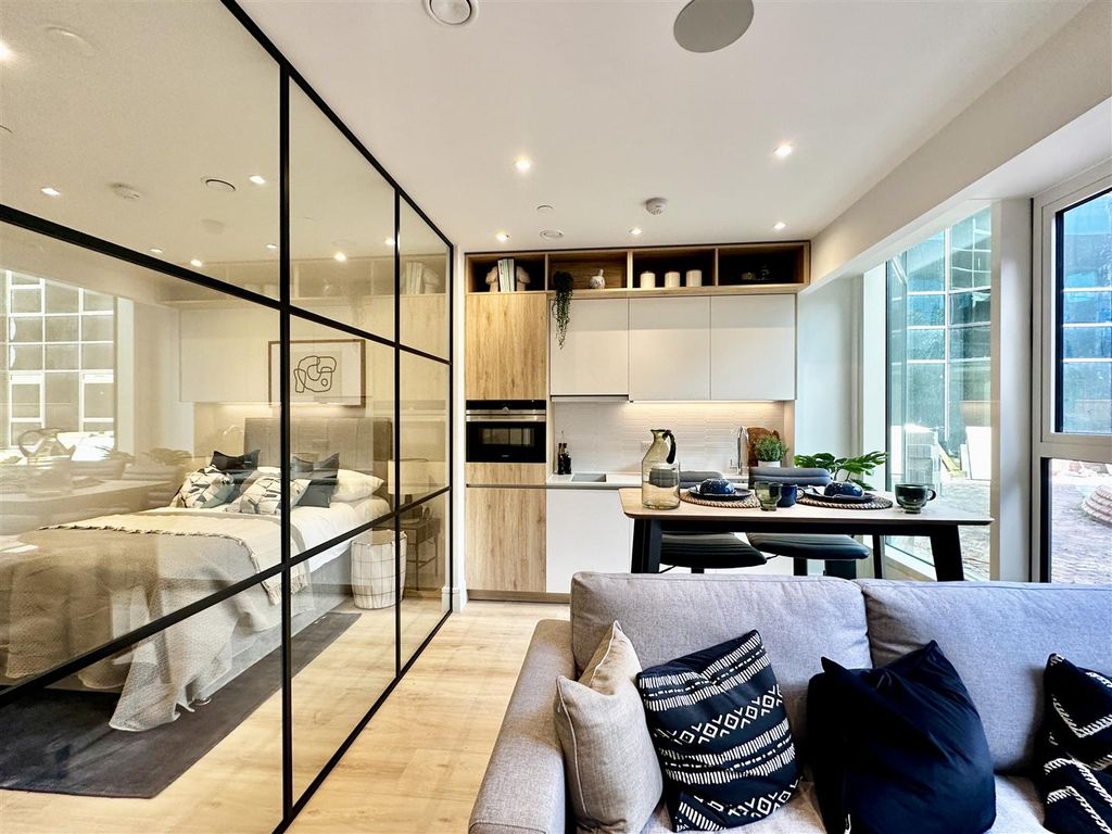 Property photo 1 of 8 Img_5485.Jpg