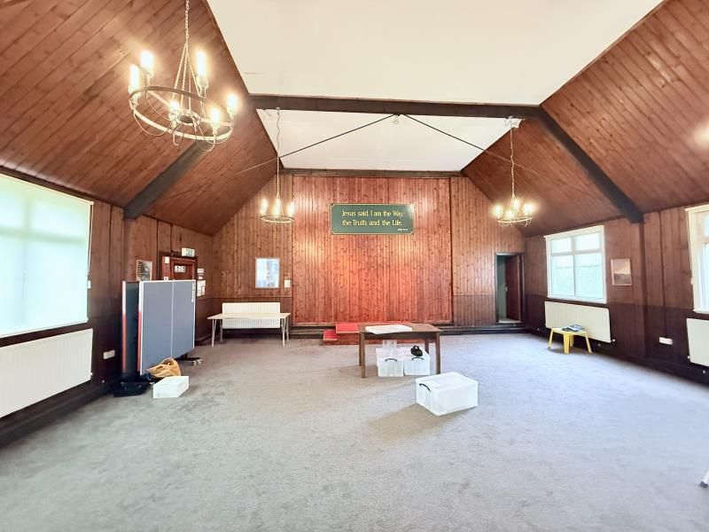 Property photo 2 of 7