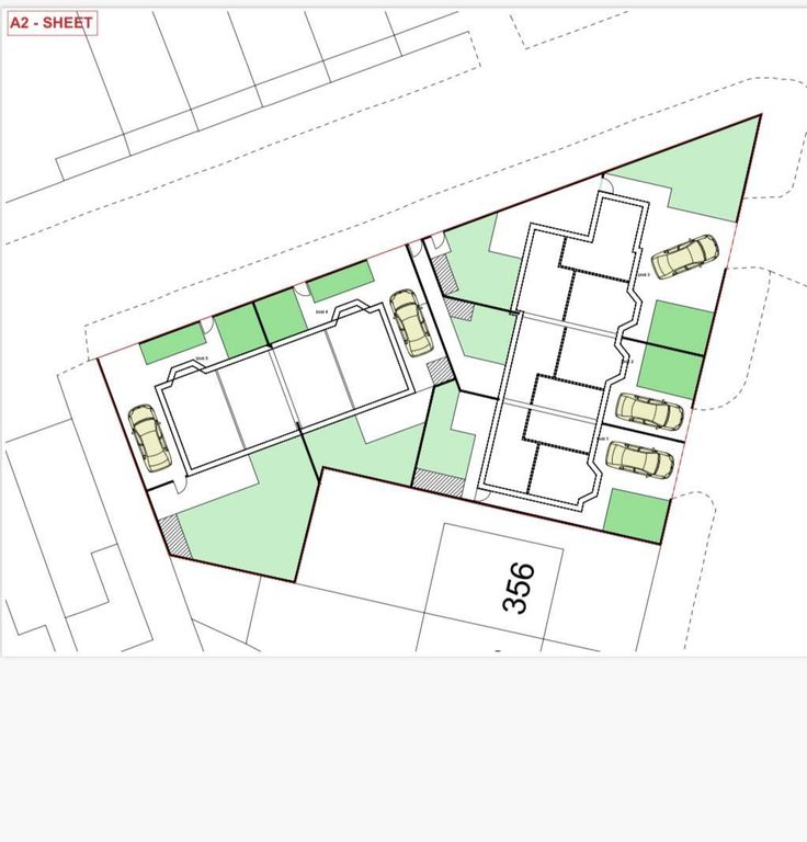 Property photo 1 of 6 Drawing 1.Jpg