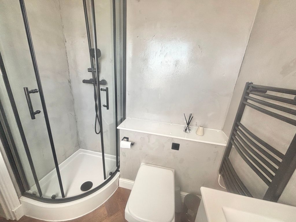 Additional image 26 of 2 bed flat to rentPocketts Wharf, Maritime Quarter, Swansea SA1