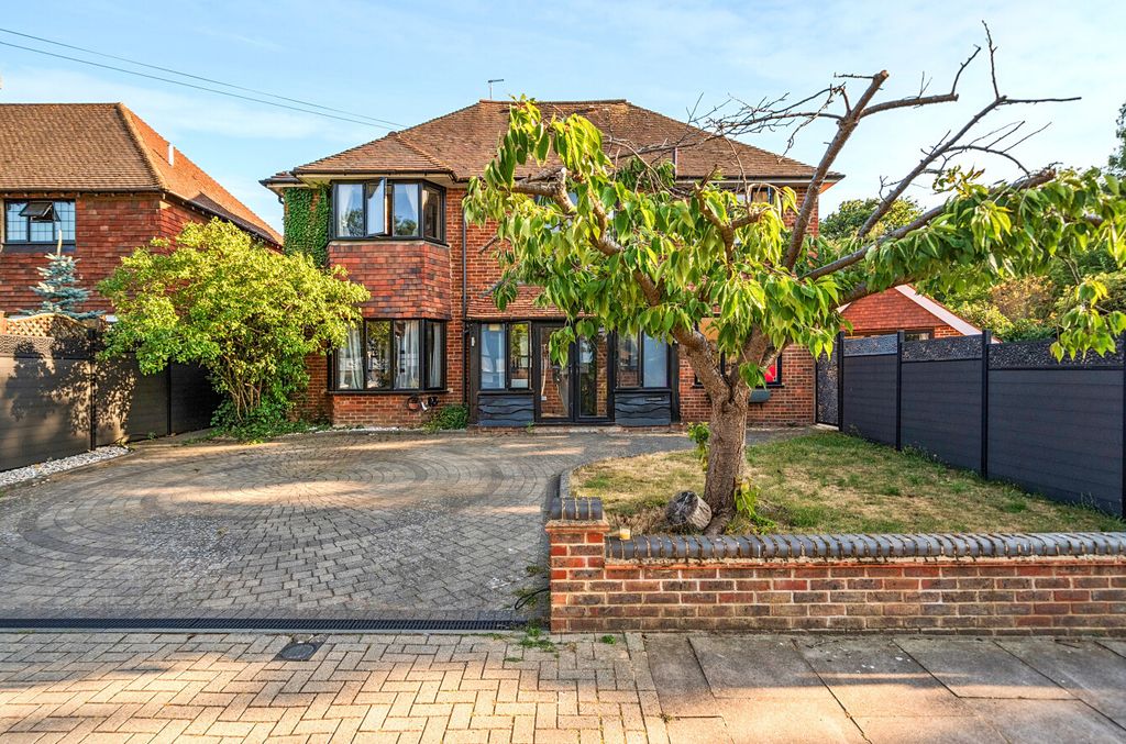Property photo 1 of 26 1494357-24-6A57F4...
