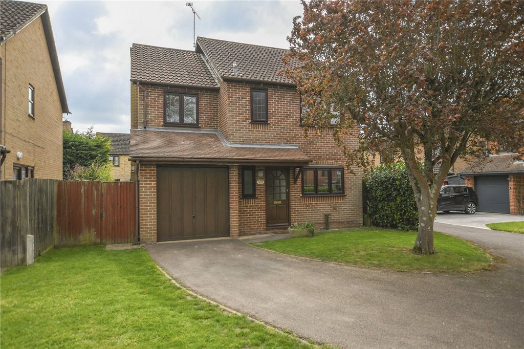 Property photo 1 of 13 Picture No. 19
