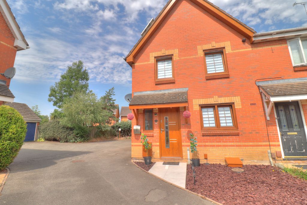 Property photo 1 of 26 Front