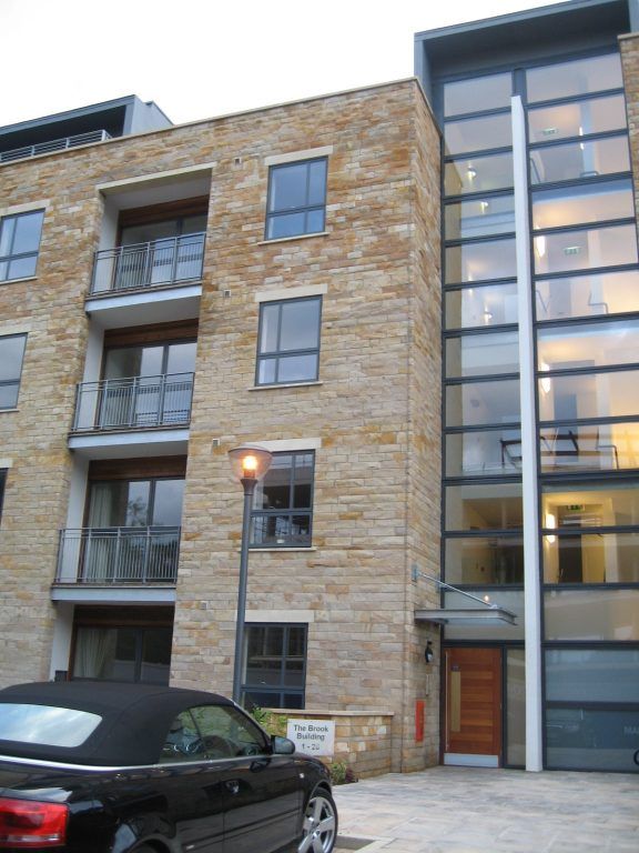 Property photo 1 of 14 Extrenal