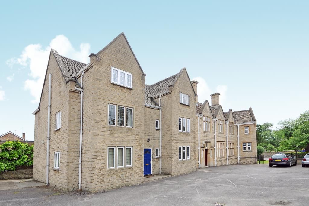 Property photo 2 of 4 Front Elevation