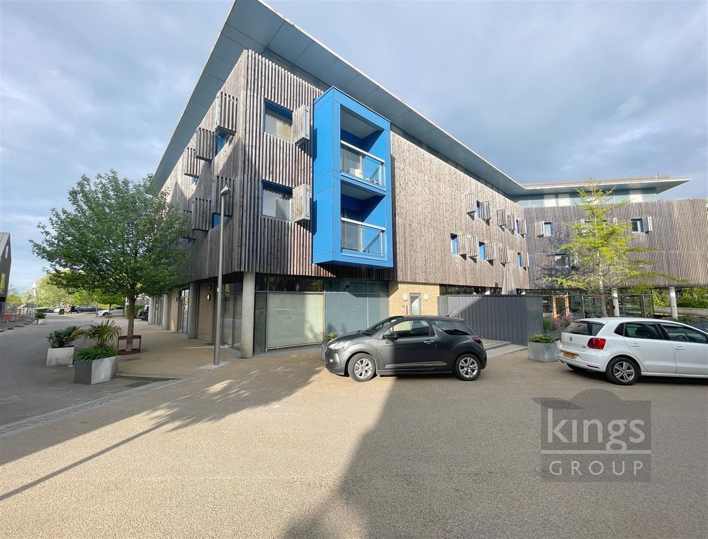 Property photo 1 of 17 Ezgtzfxiluwgycjeddexdg.Jpg