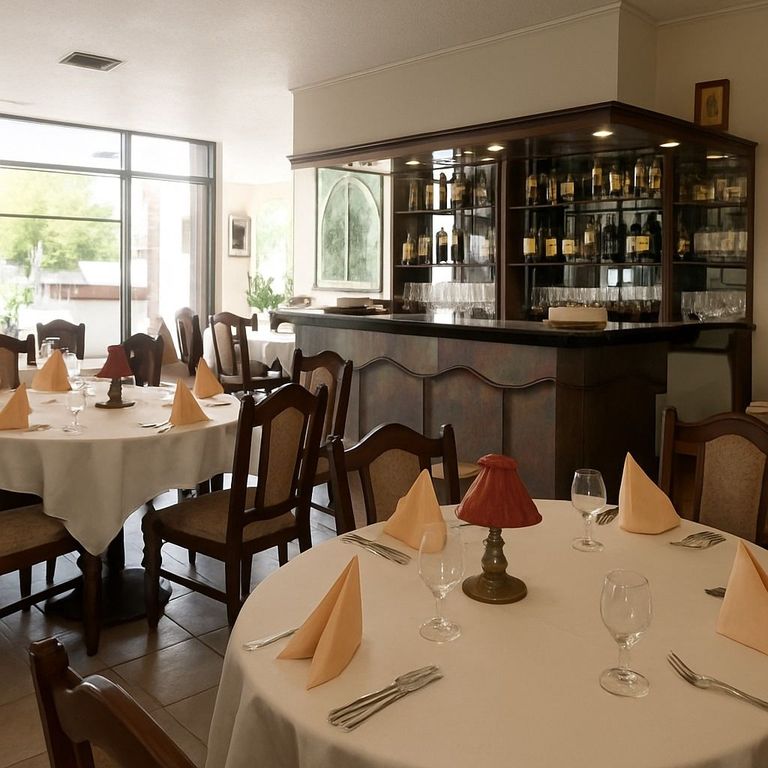 Property photo 3 of 5