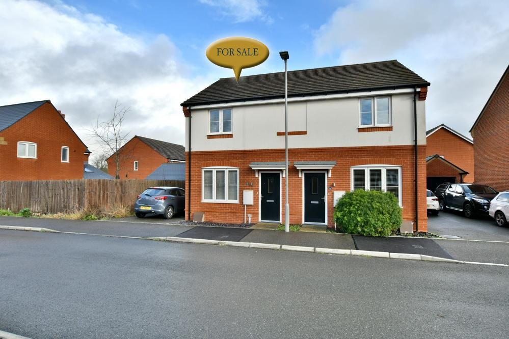 Property photo 1 of 14 Agents Notes