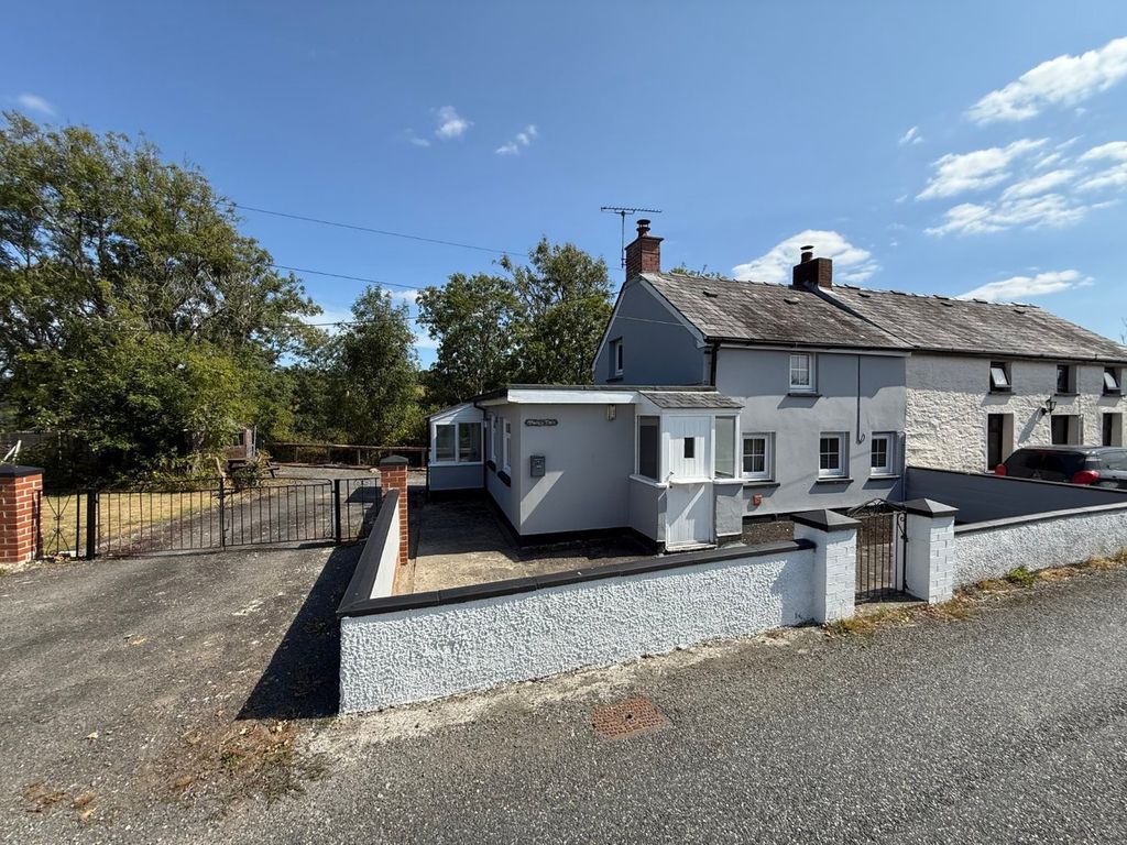 Property photo 1 of 22