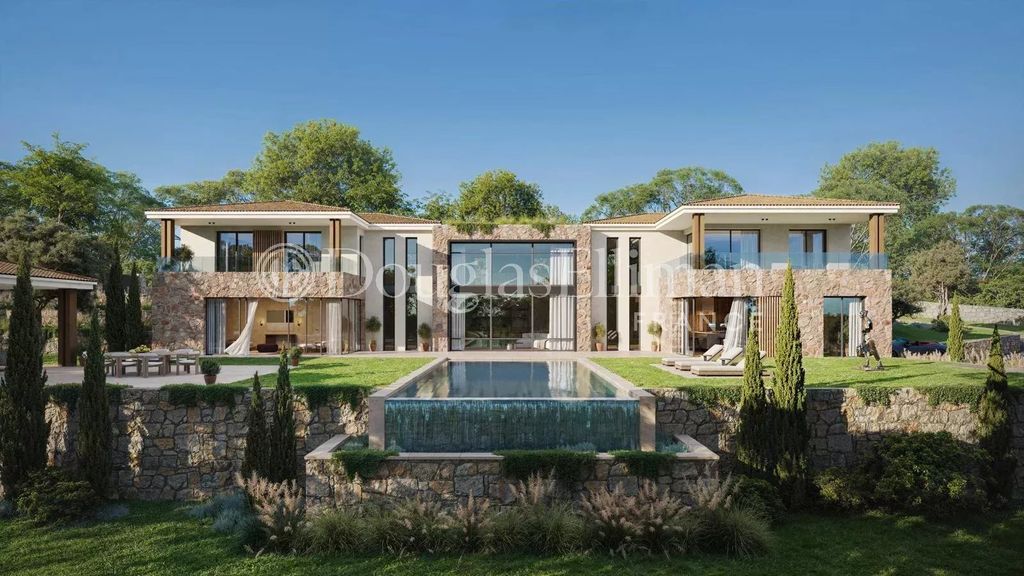 Property photo 2 of 3